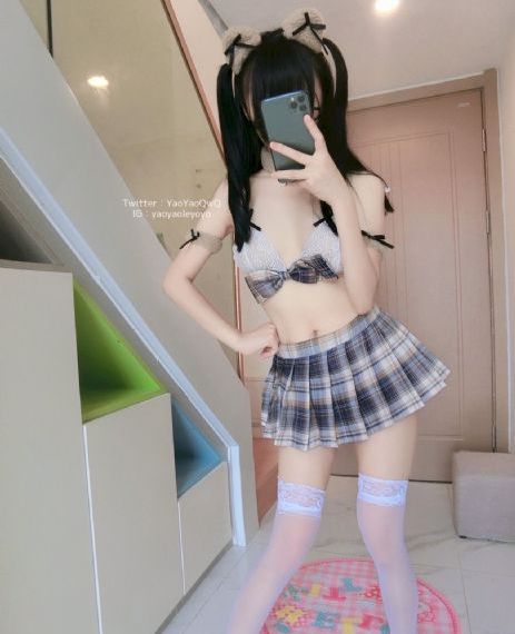 迷人保姆4三级