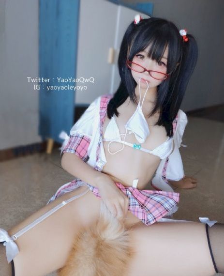 一个人免费观看视频