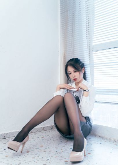 天注定在线观看