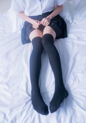 女儿国在线观看免费完整版