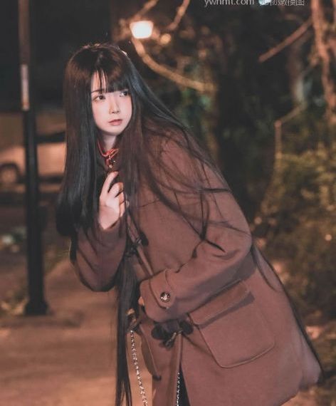 头号玩家免费观看完整版原版
