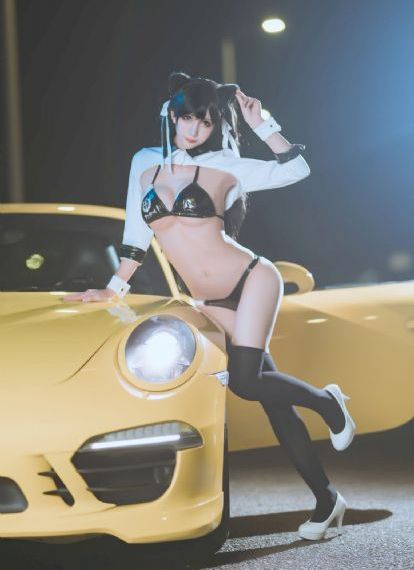 剑来第一集