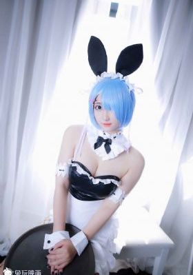 不能错过的只有你电影完整版