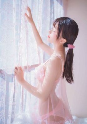 成和体统