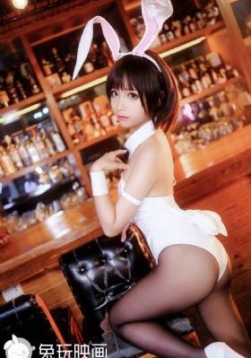 传染病电影