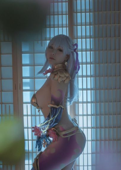 毒液2