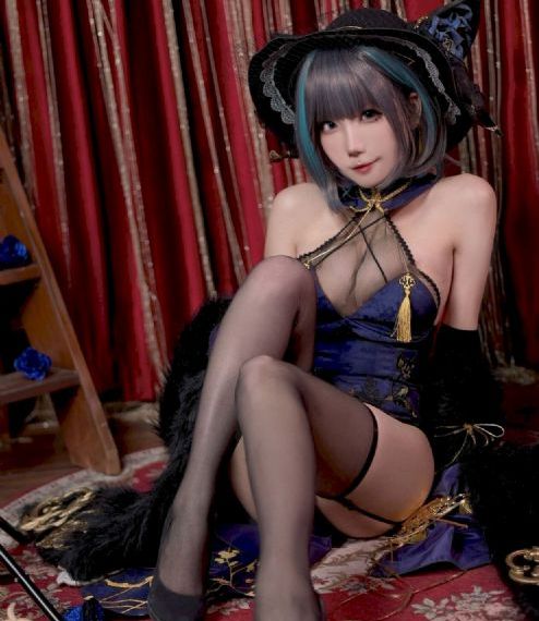 好女孩在线观看