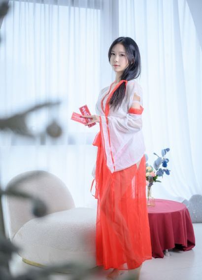 性之毒电视剧全集