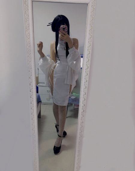 魔鬼恋人第一季