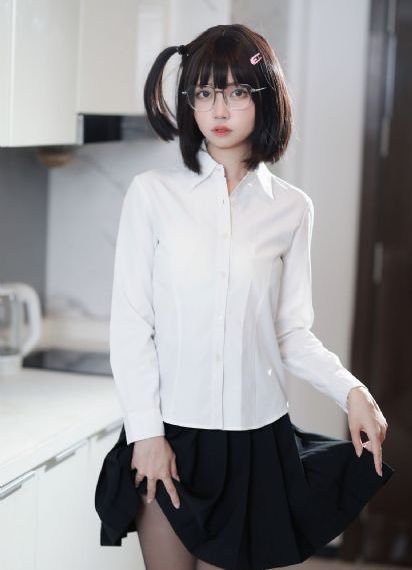 慈禧太后的秘传