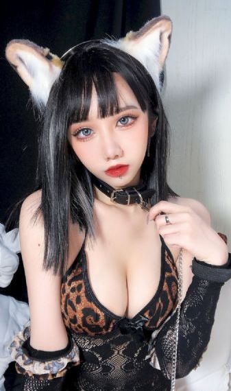 恋爱日记完整版在线播放