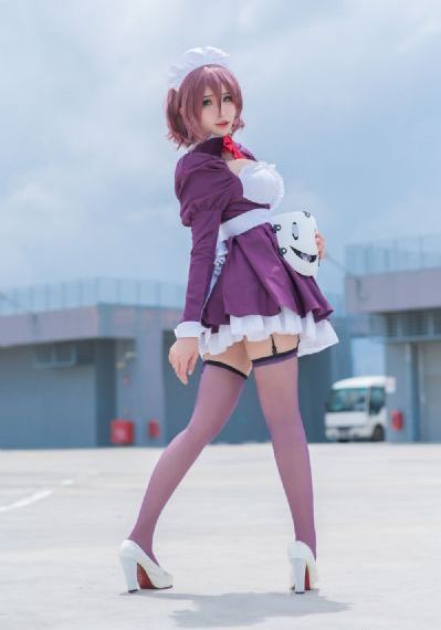赶尸2艳片a级无删减