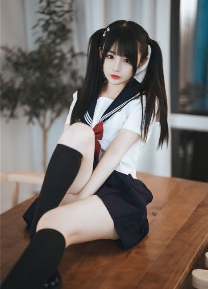 樱桃视频大全免费高清版