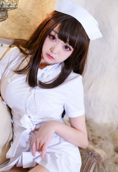 《情事》莫妮卡未删减