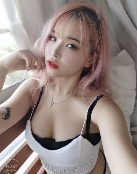 大地在线观看免费高清电视剧