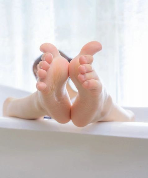 男男gay做爽爽的视频网站