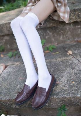 陈雅伦 男与女