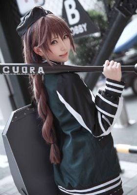 后宫露营在线播放