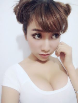 终极追捕电视剧全集免费观看