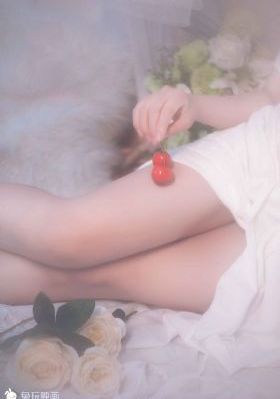 视屏一区