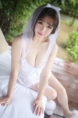女人与公拘交酡过程口述