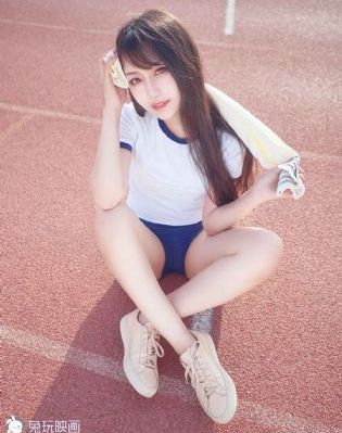 少年同盟