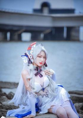 电影完整版《色戒》