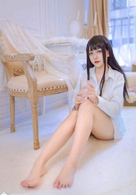 桥矿影视体验院