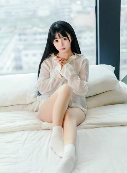 42集电视剧全部免费