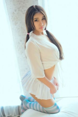 逆袭之星途璀璨 电视剧免费观看