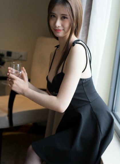 同盟粤语