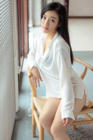 疯狂做受