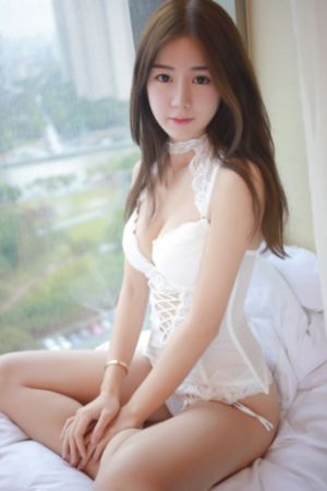 荒野生存去码版视频