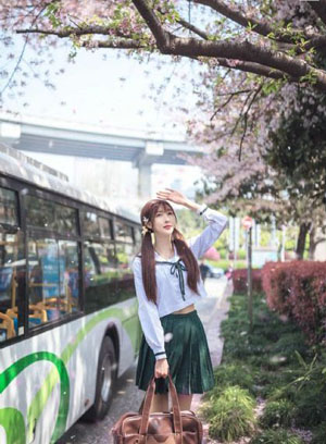 我独自升级在线观看