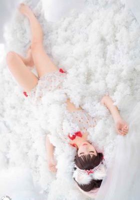 女朋友的味道2