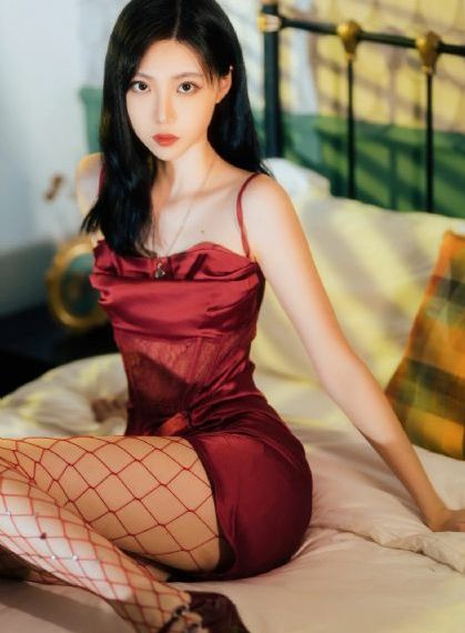 艳母动漫观看