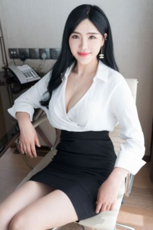 米小圈上学记