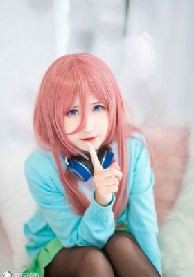 《幸福花园》