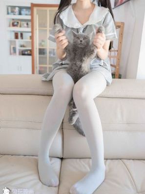吻狼之问题少女 电影