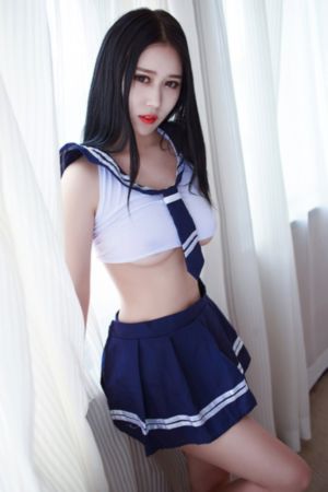 对你不止喜欢