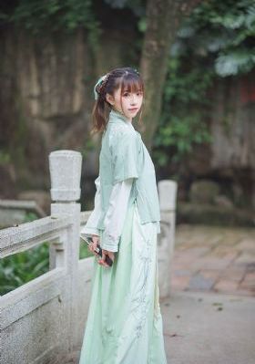 九重紫电视剧在线播放视频观看