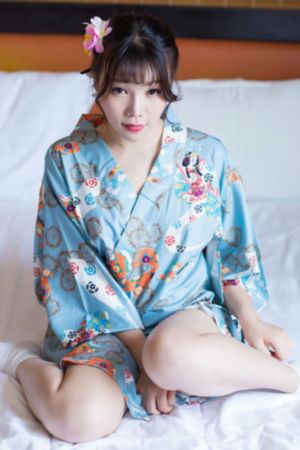 sihu在线