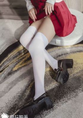 可免费播放的男同志men