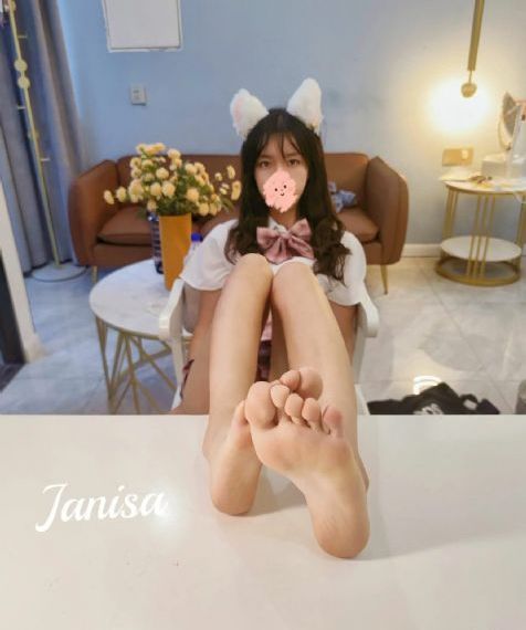 娘妻电视剧