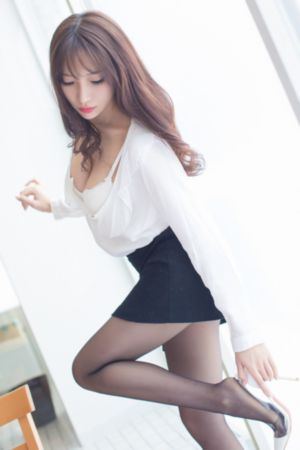 青春怒潮 电影