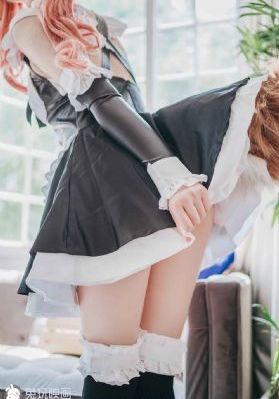 全职法师第四季