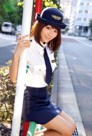 先知电影