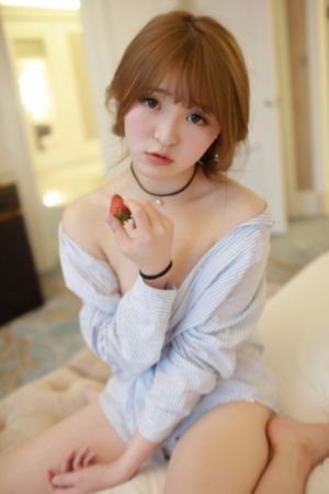 回复术士重启人生樱花动漫