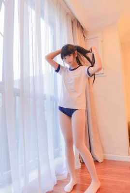 妈妈的朋友许艺昌