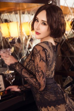 历劫俏佳人在线观看